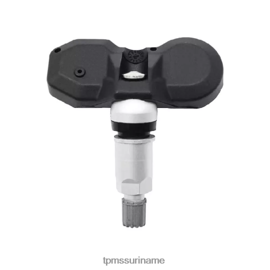 B6JL6B1503 tpms audi de druksensor 4d0907275 433mhz TPMS ventielen