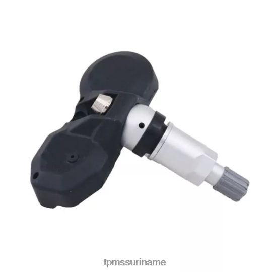 B6JL6B1503 tpms audi de druksensor 4d0907275 433mhz TPMS ventielen