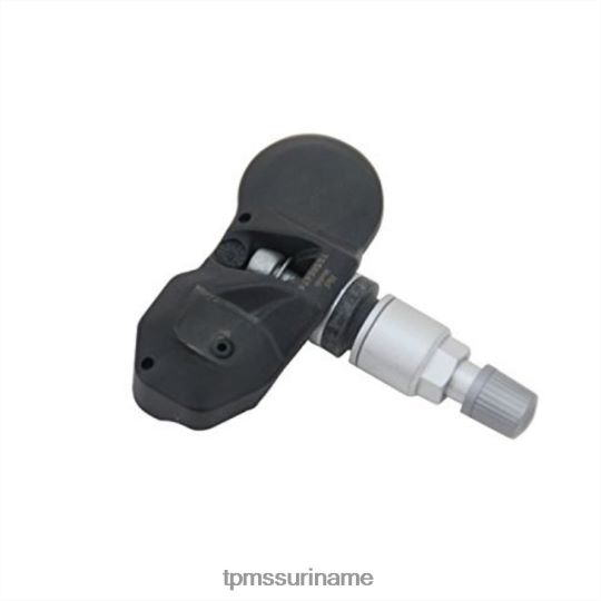 B6JL6B1505 tpms audi de druksensor 4f0907275f 315mhz TPMS sensoren bmw