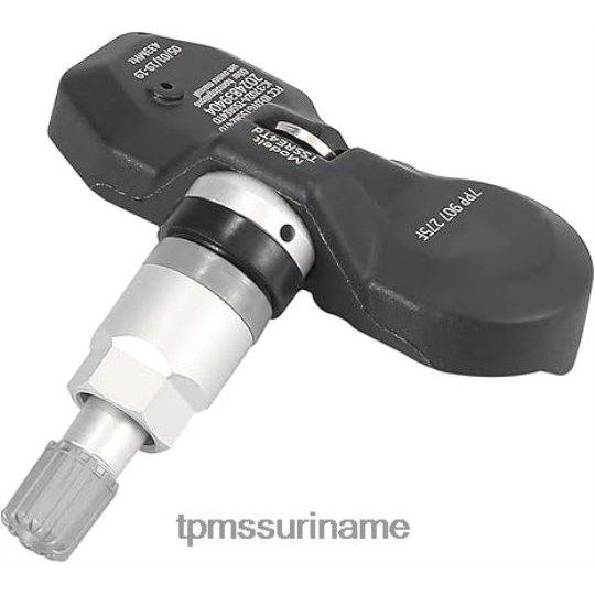 B6JL6B1230 tpms bugatti 7pp907275f bandenspanningsensor TPMS audi