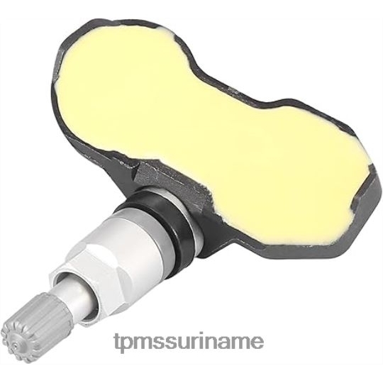 B6JL6B1230 tpms bugatti 7pp907275f bandenspanningsensor TPMS audi