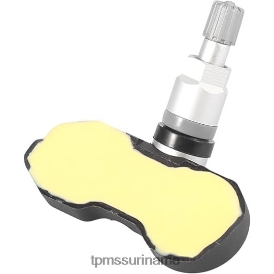 B6JL6B1230 tpms bugatti 7pp907275f bandenspanningsensor TPMS audi