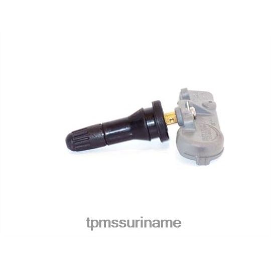 B6JL6B1316 tpms buick/chevrolet/gmc/cadillac bandenspanningsensor 22854866 TPMS sensoren mercedes