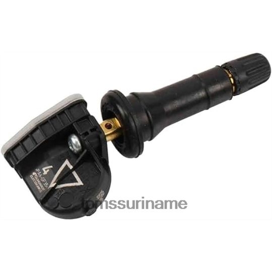 B6JL6B1317 tpms chevrolet/cadillac/gmc bandenspanningsensor 13598773 TPMS sensoren prijs
