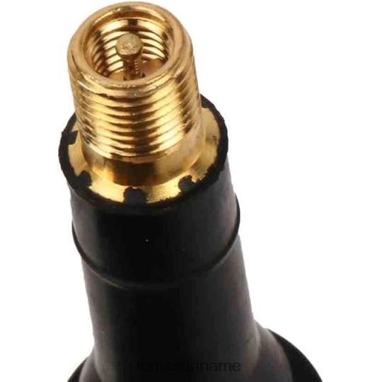 B6JL6B1317 tpms chevrolet/cadillac/gmc bandenspanningsensor 13598773 TPMS sensoren prijs