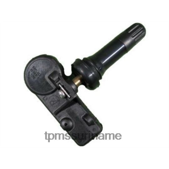 B6JL6B1319 tpms chevrolet/cadillac bandenspanningsensor 20923680 TPMS resetten