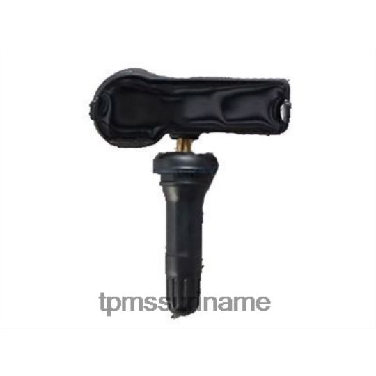 B6JL6B1319 tpms chevrolet/cadillac bandenspanningsensor 20923680 TPMS resetten