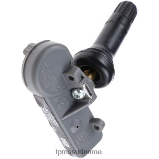 B6JL6B1321 tpms buick/chevrolet/cadillac/gmc bandenspanningssensor 20922900 TPMS suriname