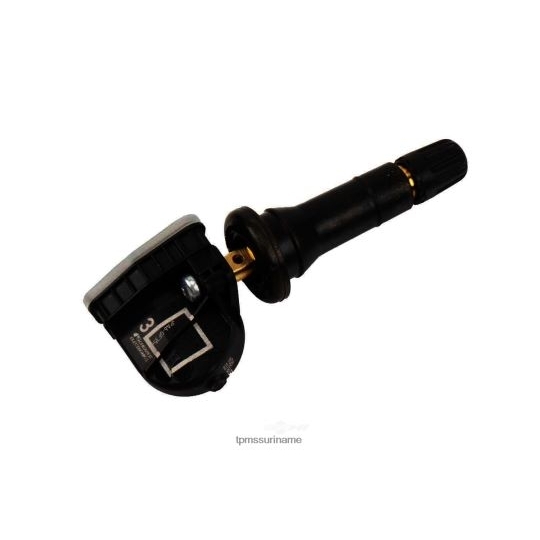 B6JL6B1323 tpms buick/cadillac/chevrolet/gmc bandenspanningssensor 13598772 TPMS ventielen
