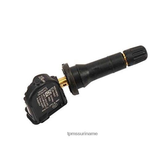 B6JL6B1323 tpms buick/cadillac/chevrolet/gmc bandenspanningssensor 13598772 TPMS ventielen