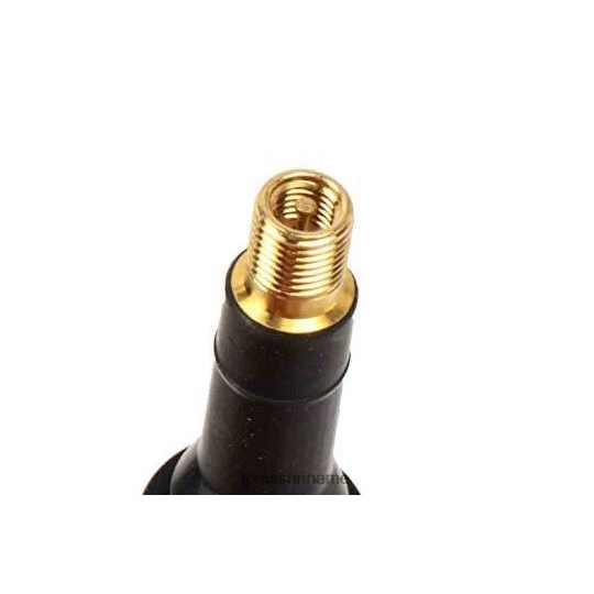 B6JL6B1323 tpms buick/cadillac/chevrolet/gmc bandenspanningssensor 13598772 TPMS ventielen