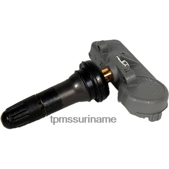 B6JL6B1325 tpms chevrolet/buick/gmc/hummer bandenspanningsensor 13581558 TPMS sensoren bmw