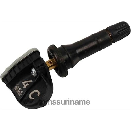 B6JL6B1328 tpms buick/chevrolet/cadillac/gmc bandenspanningsensor 13516165 TPMS systeem