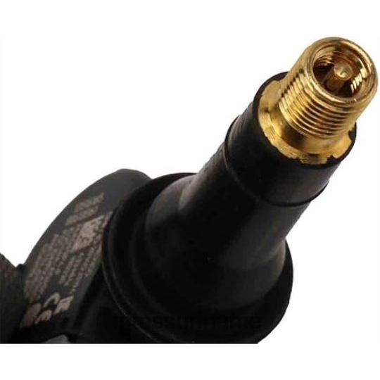 B6JL6B1328 tpms buick/chevrolet/cadillac/gmc bandenspanningsensor 13516165 TPMS systeem