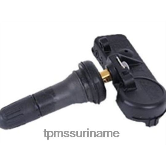 B6JL6B1332 tpms cadillac/chevrolet/gmc bandenspanningsensor 13586335 TPMS sensoren