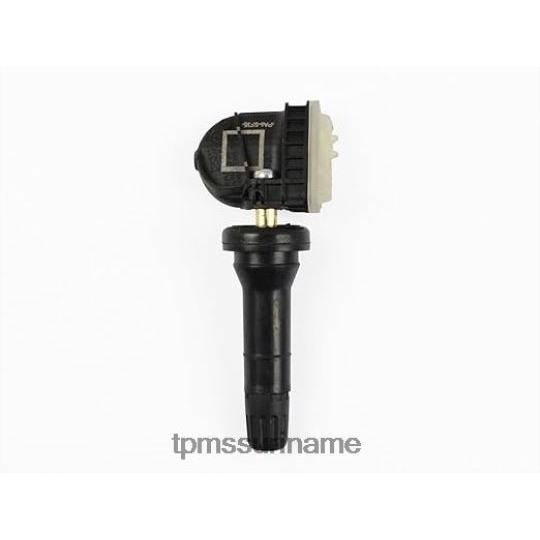 B6JL6B1334 tpms buick/cadillac/chevrolet/gmc bandenspanningssensor 13589597 TPMS sensoren inleren