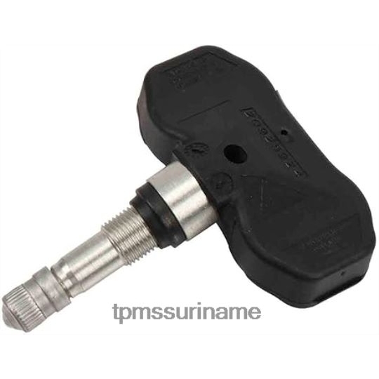B6JL6B1335 tpms buick/chevrolet/gmc bandenspanningsensor 15921013 TPMS sensoren bmw