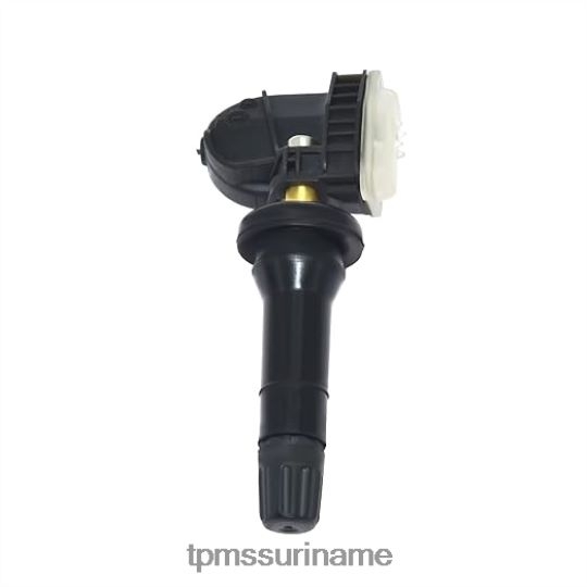 B6JL6B1340 tpms buick/cadillac/chevrolet/gmc bandenspanningsensor 13516164 TPMS audi