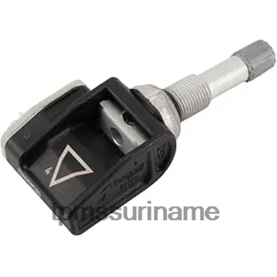 B6JL6B1344 tpms buick/cadillac/chevrolet bandenspanningsensor 13598787 TPMS sensoren inleren