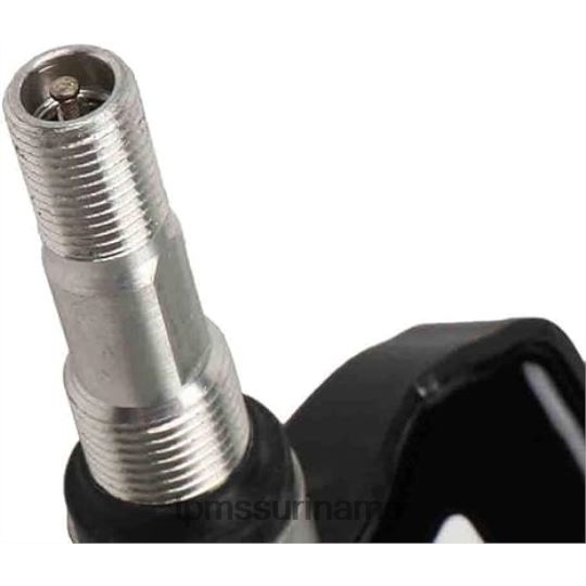 B6JL6B1348 tpms buick/cadillac/chevrolet/gmc bandenspanningssensor 25774006 TPMS systeem