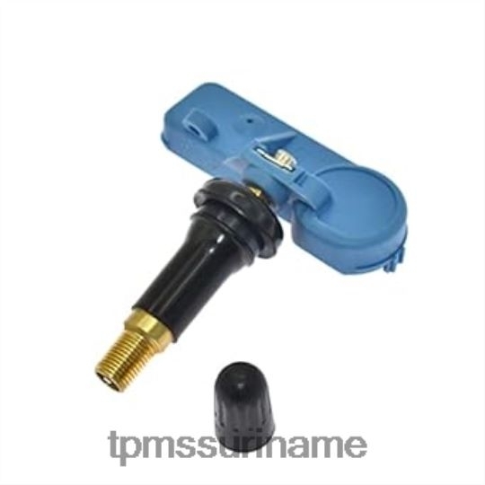 B6JL6B1352 tpms chevrolet/cadillac/gmc bandenspanningsensor 22853740 TPMS sensoren