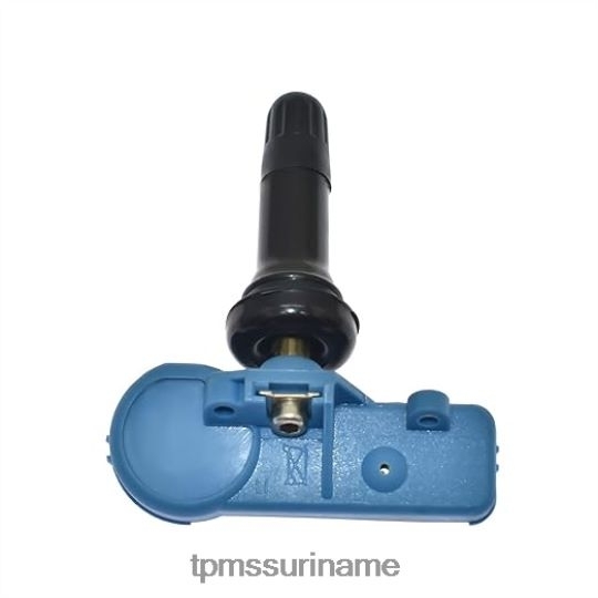 B6JL6B1352 tpms chevrolet/cadillac/gmc bandenspanningsensor 22853740 TPMS sensoren