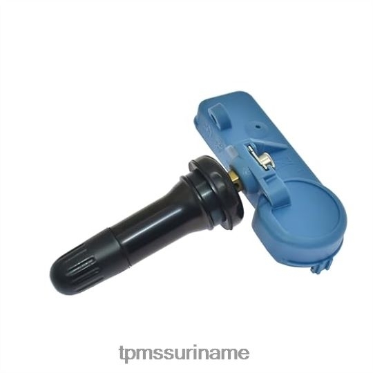 B6JL6B1352 tpms chevrolet/cadillac/gmc bandenspanningsensor 22853740 TPMS sensoren