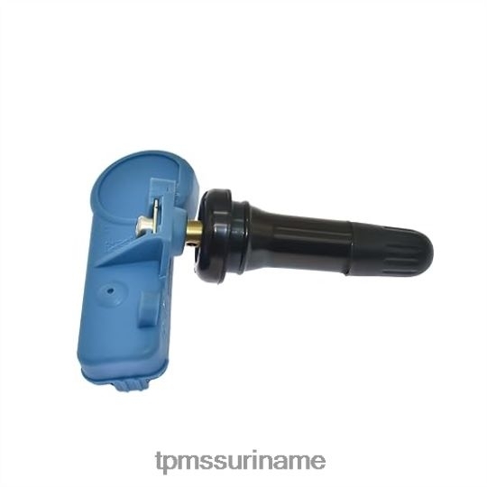 B6JL6B1352 tpms chevrolet/cadillac/gmc bandenspanningsensor 22853740 TPMS sensoren