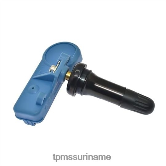 B6JL6B1352 tpms chevrolet/cadillac/gmc bandenspanningsensor 22853740 TPMS sensoren