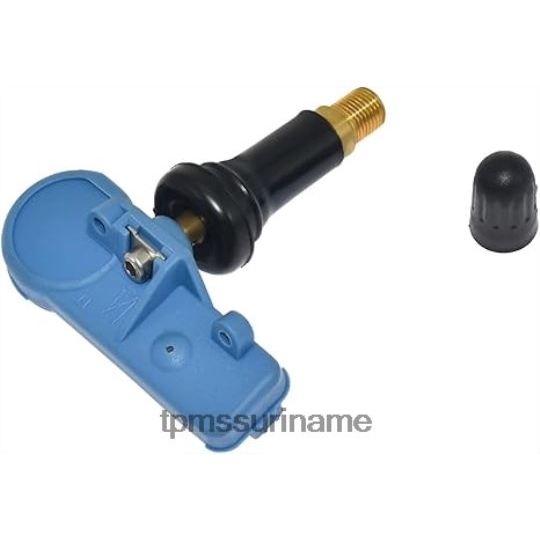 B6JL6B1357 tpms chevrolet/cadillac bandenspanningsensor 25789964 TPMS sensoren prijs