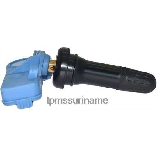 B6JL6B1357 tpms chevrolet/cadillac bandenspanningsensor 25789964 TPMS sensoren prijs