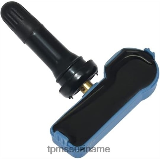 B6JL6B1357 tpms chevrolet/cadillac bandenspanningsensor 25789964 TPMS sensoren prijs