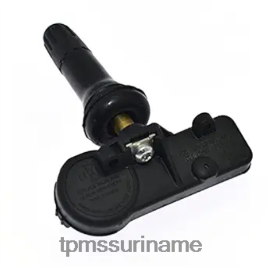 B6JL6B1376 tpms chevrolet/cadillac bandenspanningsensor 22853741 TPMS sensoren mercedes