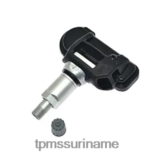 B6JL6B1390 tpms chevrolet bandenspanningsensor 13581560 TPMS audi