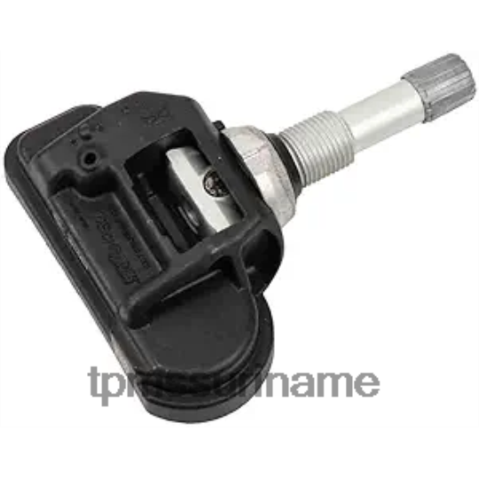 B6JL6B1392 tpms chevrolet bandenspanningsensor 13598775 TPMS sensoren