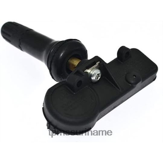 B6JL6B1394 tpms chevrolet bandenspanningsensor 15254101 TPMS sensoren inleren
