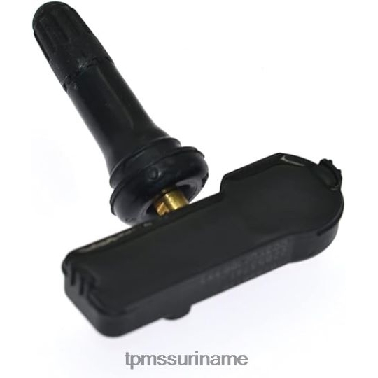 B6JL6B1394 tpms chevrolet bandenspanningsensor 15254101 TPMS sensoren inleren