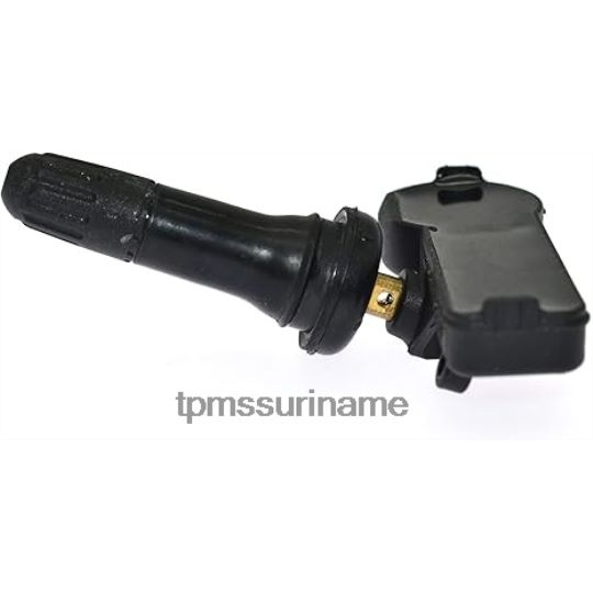 B6JL6B1394 tpms chevrolet bandenspanningsensor 15254101 TPMS sensoren inleren