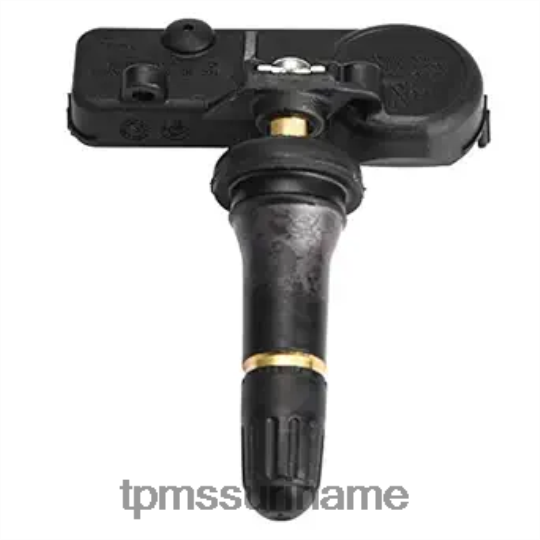 B6JL6B1395 TPMS Hummer bandenspanningsensor 15922396 TPMS sensoren bmw