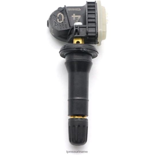 B6JL6B1412 tpms buick bandenspanningsensor 13522631 TPMS sensoren