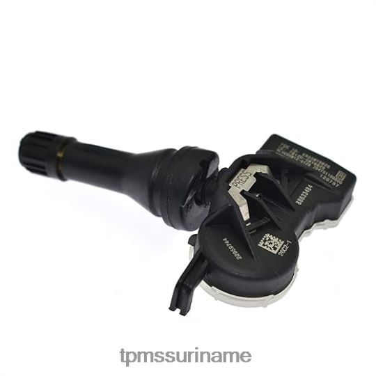B6JL6B1418 Tpms Cadillac bandenspanningsensor 22959744 TPMS systeem