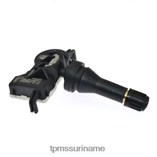 B6JL6B1418 Tpms Cadillac bandenspanningsensor 22959744 TPMS systeem