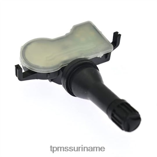 B6JL6B1418 Tpms Cadillac bandenspanningsensor 22959744 TPMS systeem