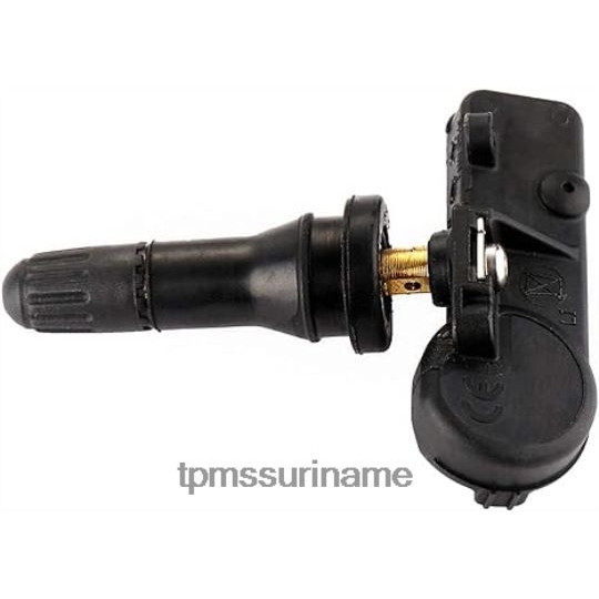 B6JL6B1327 tpms chrysler/dodge/jeep bandenspanningsensor 56029398ab TPMS sensoren prijs