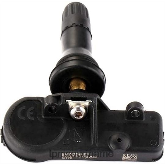 B6JL6B1327 tpms chrysler/dodge/jeep bandenspanningsensor 56029398ab TPMS sensoren prijs