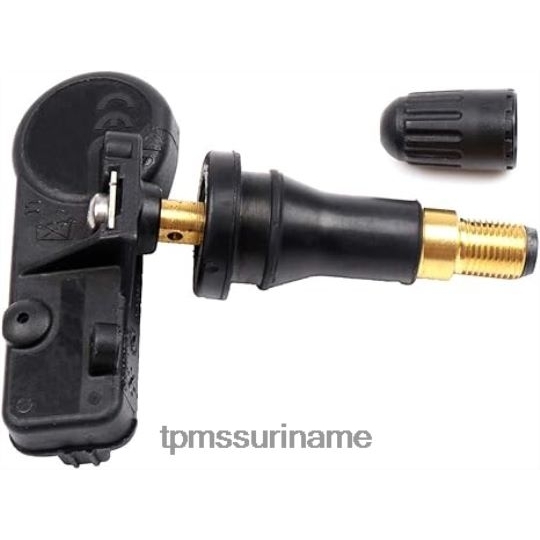 B6JL6B1327 tpms chrysler/dodge/jeep bandenspanningsensor 56029398ab TPMS sensoren prijs