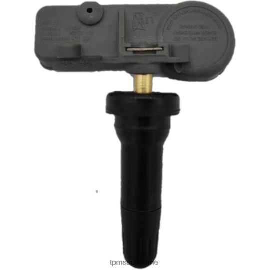 B6JL6B1329 tpms chrysler/dodge bandenspanningsensor 68241067ab TPMS resetten
