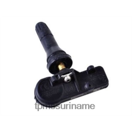B6JL6B1336 tpms chrysler/dodge bandenspanningsensor 56029398aa TPMS sensoren mercedes