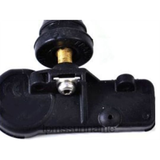 B6JL6B1336 tpms chrysler/dodge bandenspanningsensor 56029398aa TPMS sensoren mercedes