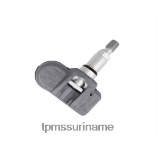 B6JL6B1337 Tpms Chrysler/Dodge bandenspanningsensor 56029400ae TPMS sensoren prijs